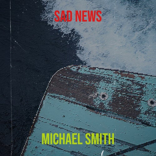 Sad News