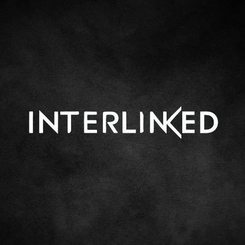 Interlinked