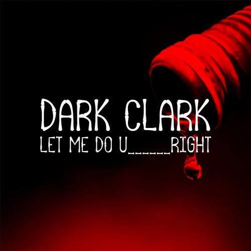 Let Me Do U Right