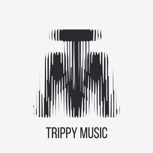 Trippy Music