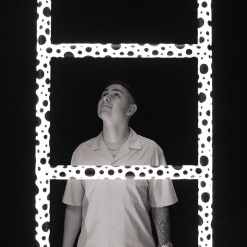 Etwas (IT) I Give It All Chart Etwas (IT) I Give It All Chart