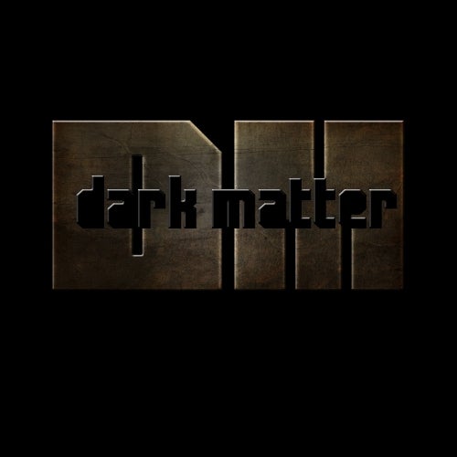 Dark Matter