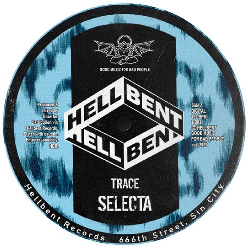 Selecta