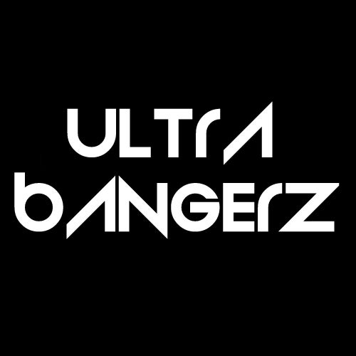 Ultra Bangerz