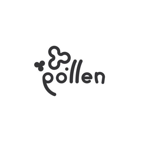 Pollen Music