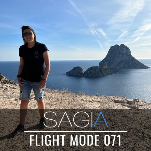 Flight Mode 071