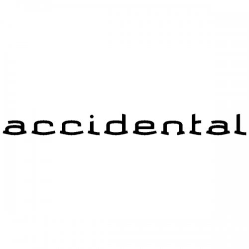 Accidental Jnr
