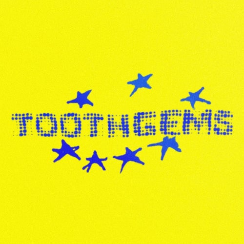Toothgems