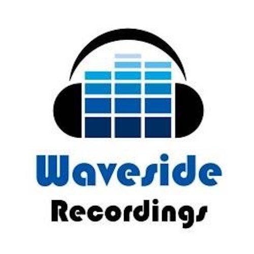 Waveside Recordings