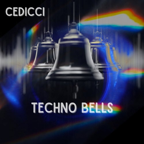Techno Bells