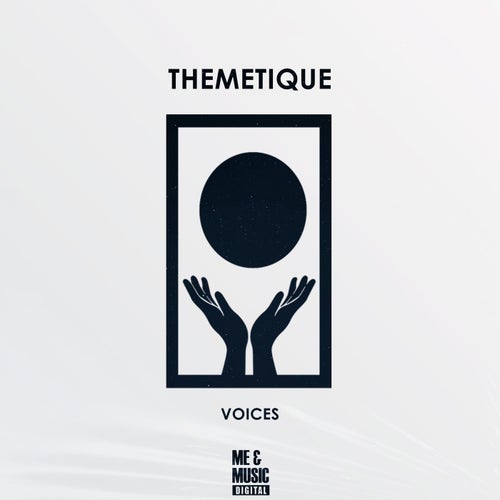 Themetique - Voices (2024) 