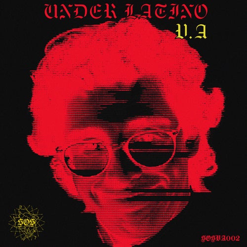 UNDER LATINO VA
