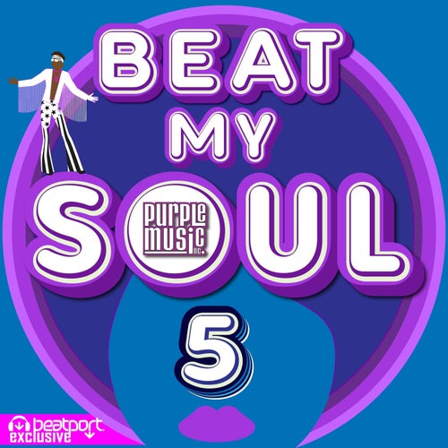 Beat My Soul 5