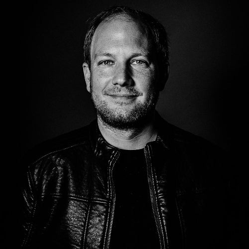 PETER MIETHIG - BEATPORT CHART January 2024