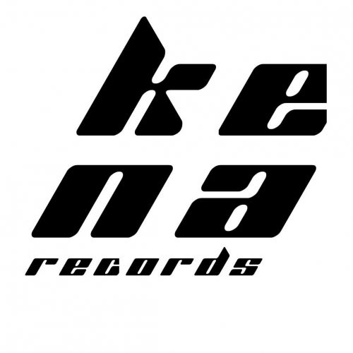 Kena Records
