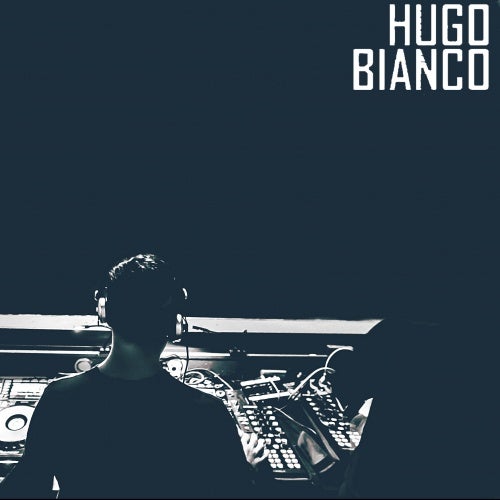 Hugo Bianco