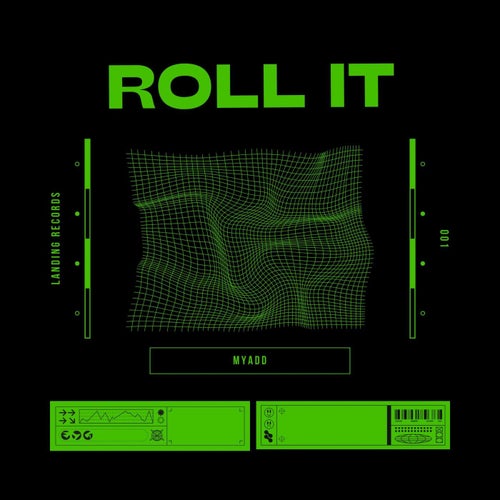 Roll It