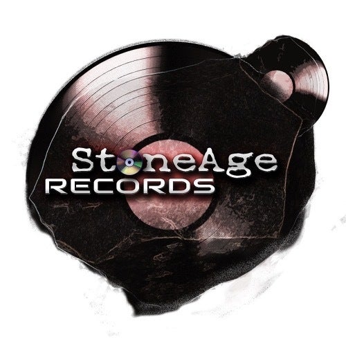 StoneAge Records