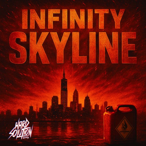 Skyline