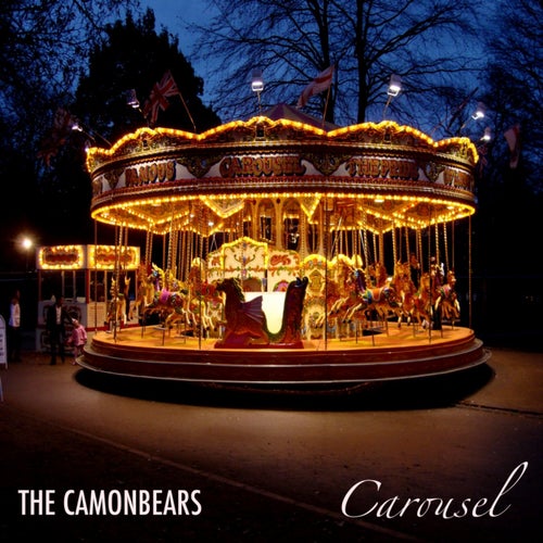 Carousel