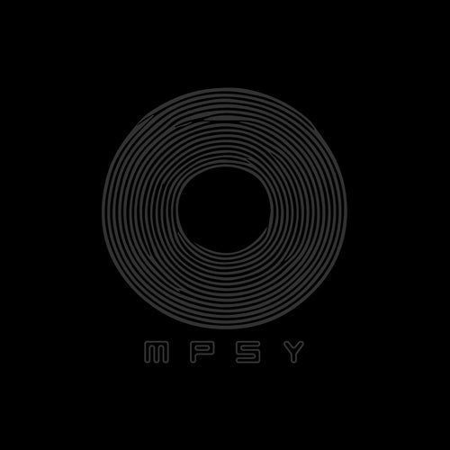 MPSY