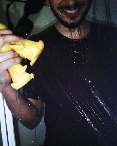 Takao Wazowsky