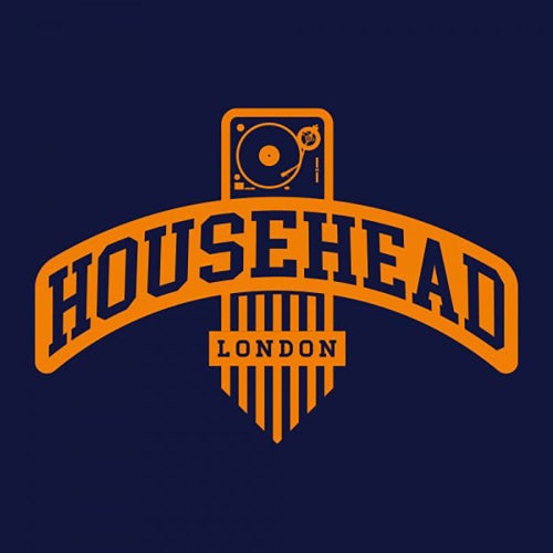 Househead London