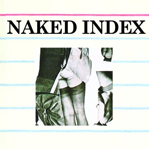 Naked Index
