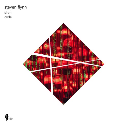 Sirens Code