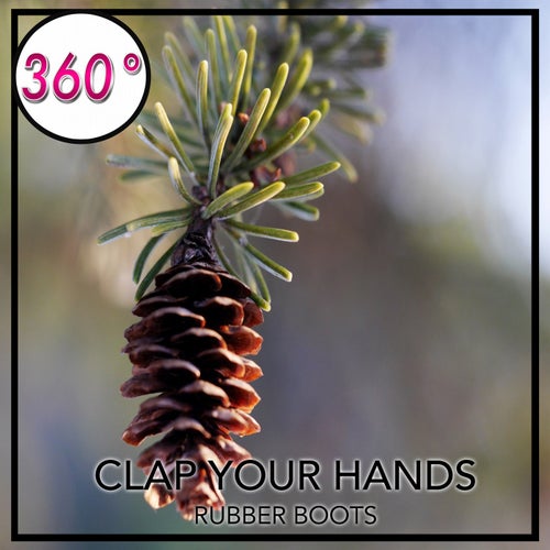 Clap Your Hands