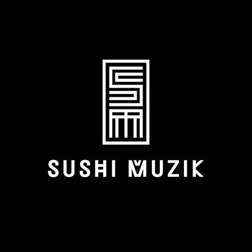 Sushi Muzik