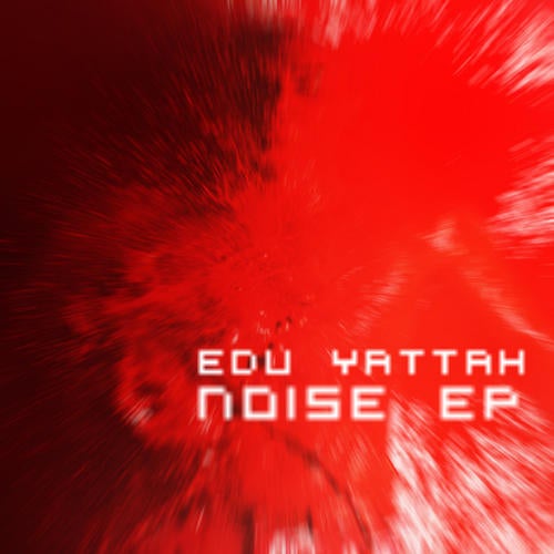 Noise EP