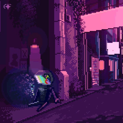 Mechanical Mind