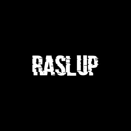 Raslup