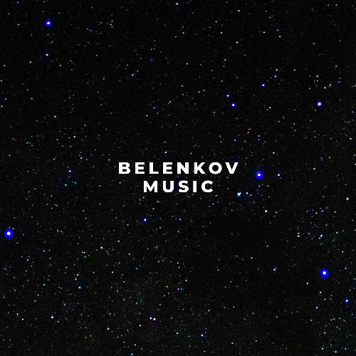 Belenkov Music