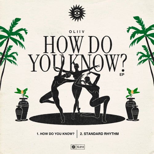 How Do You Know?