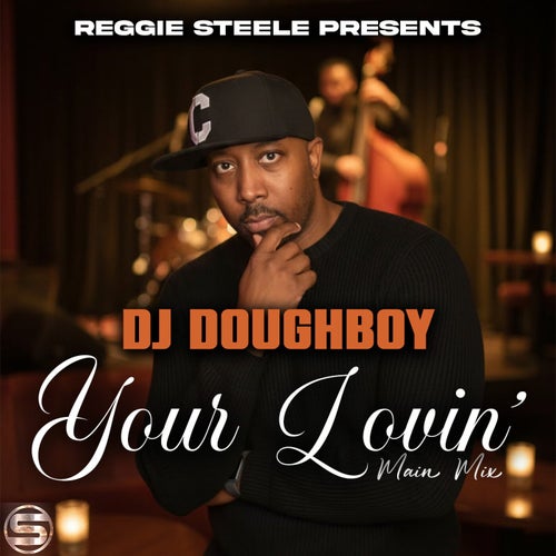 Your Lovin'