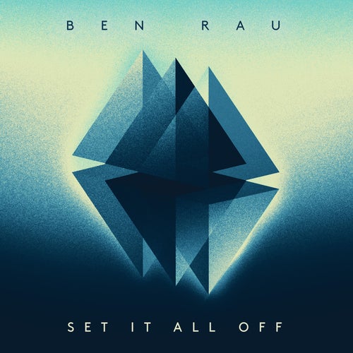 Set It All Off