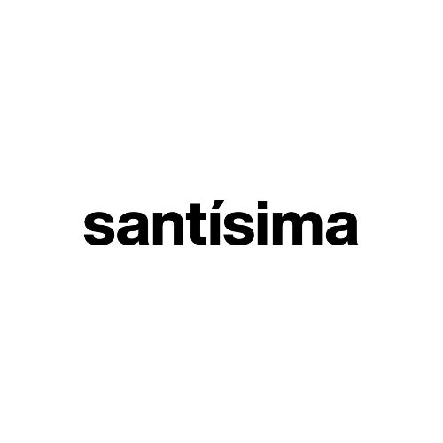 santísima