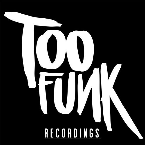 Toofunk Recordings