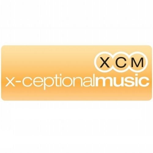 X-ceptional Music