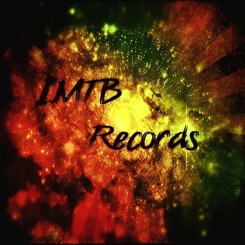 IMTB Records