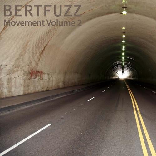 Movement Vol. 2