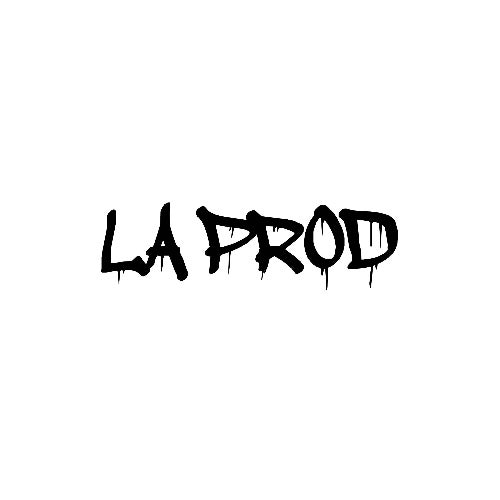 LA PROD