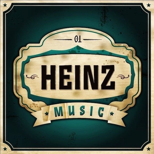 Heinz Music