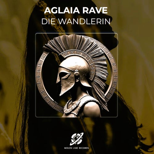 Die Wandlerin