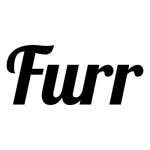 Furr Records