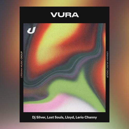 Vura