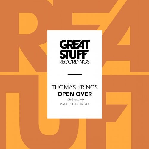 Open Over