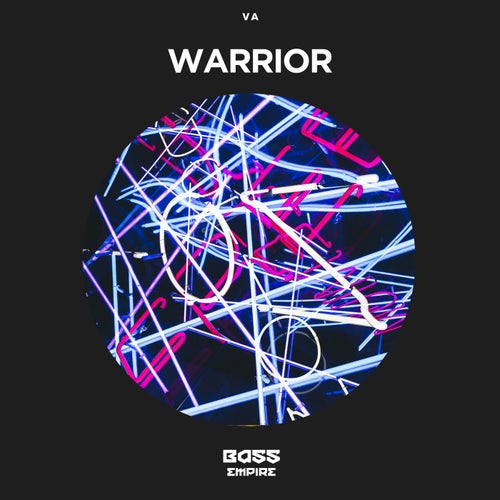 Warrior